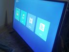 Hisense TV