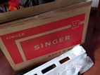 Singer TV 32 inch