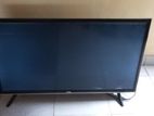 TV 32 Inch TCL for Parts