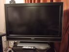TV - 32 inches (SONY) for sale