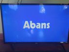 TV Abans