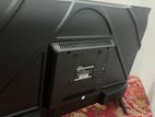 Abans 32" LED Tv