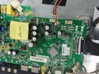TV LG 42 l b 623t for Parts