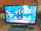 Philips TV 32"