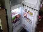 Sisil Refrigerator