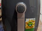 Phillips Air Fryer