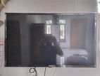 Lg 32 Inch Led Tv