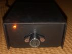 TV Antenna Booster Power Supply