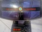 TV Antenna