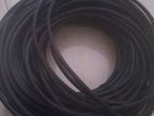 TV Antenna Wire/Cable
