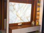 Tv Aria Unit