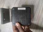 TV Box