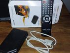 Tv Box ටීවී බොක්ස්