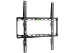 TV Bracket 32-60