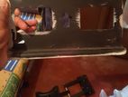 TV Bracket Mounts