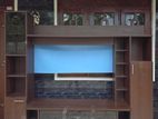 TV Cabinet