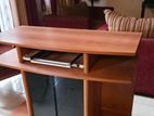 TV Cabinet