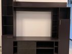 TV cabinet