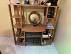 TV Cabinet