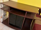TV Cabinet