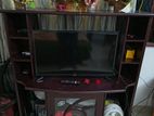 TV Cabinet