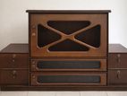 TV Cabinet