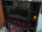 TV Cabinet