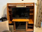 TV Cabinet