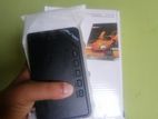 TV Combo Box