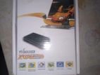 Tv Combo Box