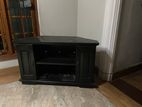 TV Corner Stand 4ft x 3ft