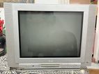 TV CRT
