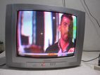 TV CRT 24 Inch