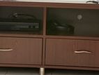 TV Cupboard