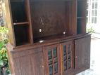 TV Stand Unit