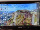 Singer 32 Inch LED TV