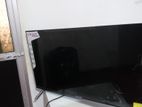 Singer TV