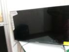 Singer TV