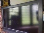 LG 32 inch LED Tv