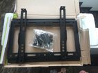 TV Flat Wallmount