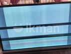 TV For Parts