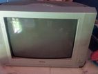 TV for Parts