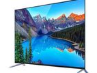 TV for Rent