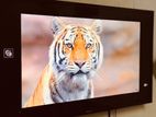 Samsung 32 Inch Lcd Tv