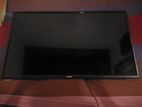 Nikai 32inch Tv