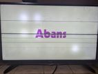 Abans 32 inches TV