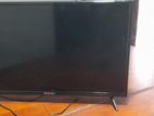 Tv Innovex