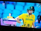 TV for Sale