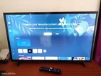 Samsung Smart TV