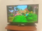 Softlogic 32 Inch Tv